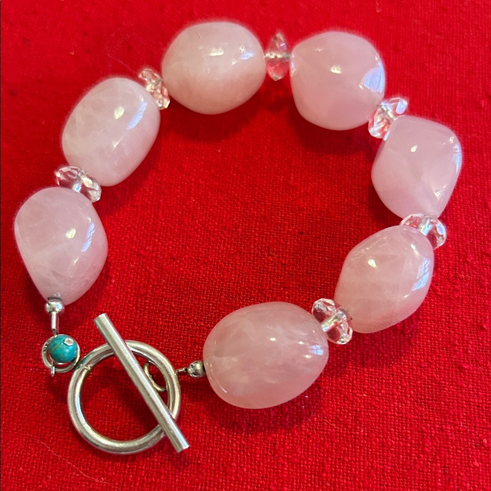 Shell Bracelets - BOGO - Picture 3 of 3